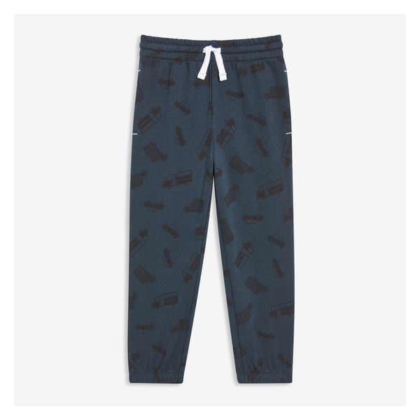 Toddler Boys' Bottoms Joe Fresh